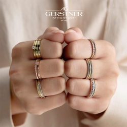 Gerstner