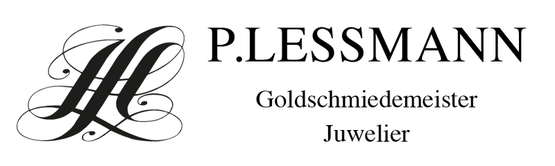 Juwelier Lessmann