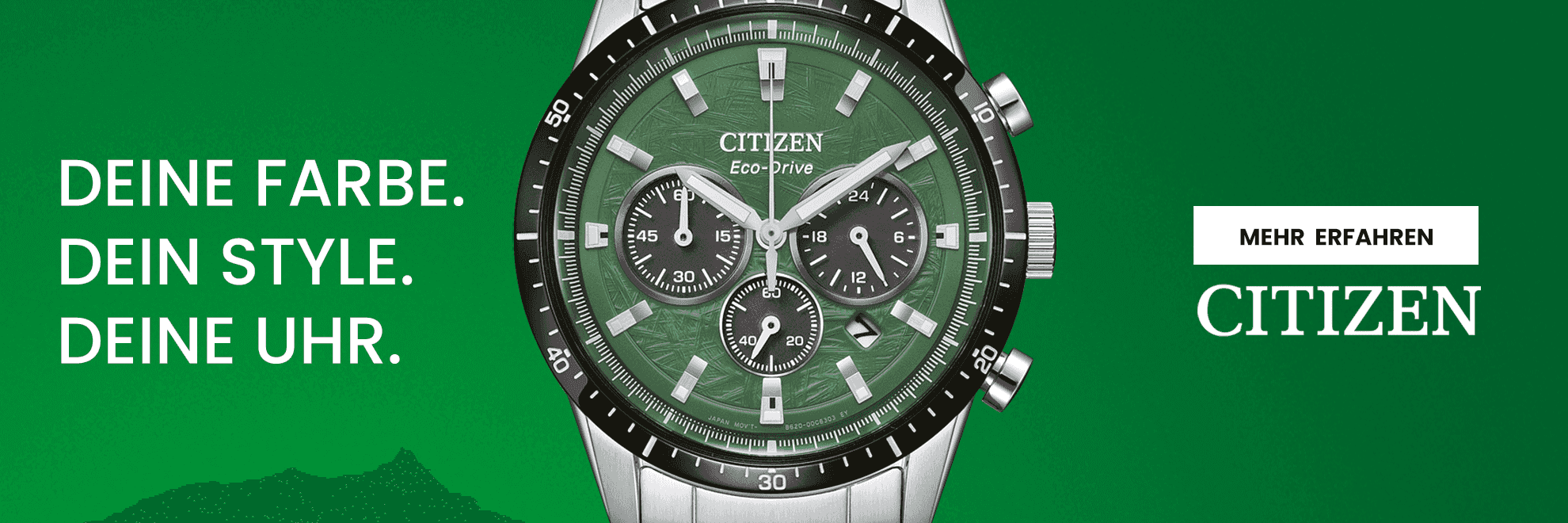 Citizen