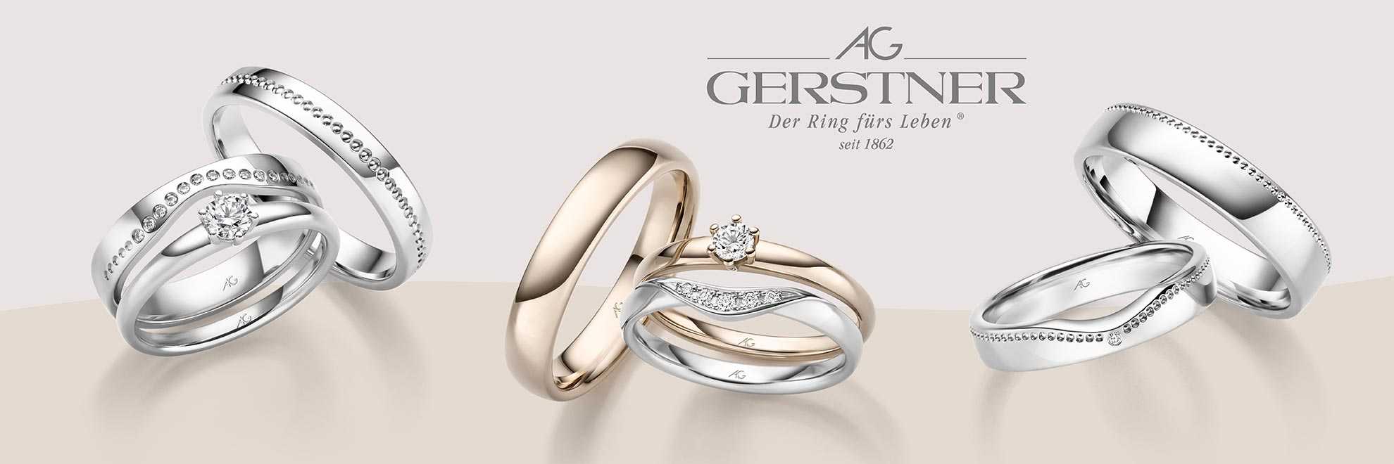 Gerstner