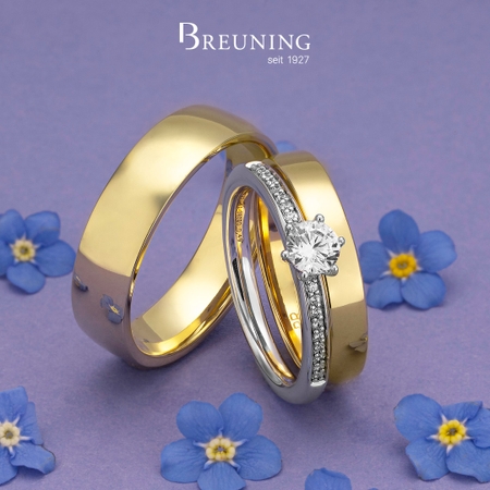 Breuning